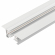 Трек LGD-2TR-TRACK-F-1000-WH-M (C), Arlight, 038670, изображение 1 Трек LGD-2TR-TRACK-F-1000-WH-M (C), Arlight, 038670, изображение 1