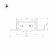 Трек LGD-2TR-TRACK-F-1000-WH-M (C), Arlight, 038670, изображение 2 Трек LGD-2TR-TRACK-F-1000-WH-M (C), Arlight, 038670, изображение 2