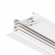 Трек LGD-2TR-TRACK-F-1000-WH-M (C), Arlight, 038670, изображение 3 Трек LGD-2TR-TRACK-F-1000-WH-M (C), Arlight, 038670, изображение 3