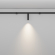 Светильник Фокус / Focus Led для системы освещения Axity 3000/6000К 3Вт 45°, C102CL-3W3-6K-B, изображение 4 Светильник Фокус / Focus Led для системы освещения Axity 3000/6000К 3Вт 45°, C102CL-3W3-6K-B, изображение 4