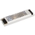 Блок питания ARS-60-24-LS (24V, 2.5A, 60W), Arlight, 026169(2)