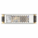 Блок питания ARS-60-24-LS (24V, 2.5A, 60W), Arlight, 026169(2), изображение 2 Блок питания ARS-60-24-LS (24V, 2.5A, 60W), Arlight, 026169(2), изображение 2