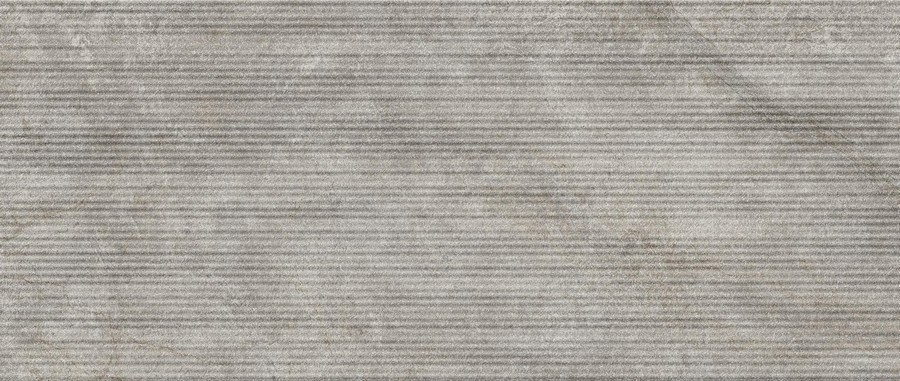 Настенная плитка Atlas Concorde Marvel 3D Crease Light Majestic 50x120, AQ6H Настенная плитка Atlas Concorde Marvel 3D Crease Light Majestic 50x120, AQ6H