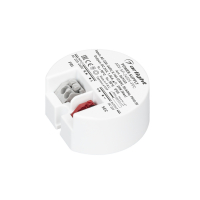 Блок питания ARV-SP-24025-PFC (24V, 1A, 25W), Arlight, 047450 Блок питания ARV-SP-24025-PFC (24V, 1A, 25W), Arlight, 047450