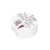 Блок питания ARV-SP-24025-PFC (24V, 1A, 25W), Arlight, 047450