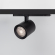Сетчатый фильтр с посадочным кольцом LGD-NIKA-HCR-R100 (BK), Arlight, 036003, изображение 2 Сетчатый фильтр с посадочным кольцом LGD-NIKA-HCR-R100 (BK), Arlight, 036003, изображение 2