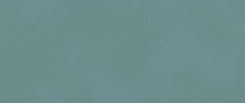Настенная плитка Atlas Concorde Boost Color Teal 50x120, AKM7 Настенная плитка Atlas Concorde Boost Color Teal 50x120, AKM7