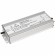 Блок питания ARPV-UH48480-PFC (48V, 10A, 480W), Arlight, 031035, изображение 1 Блок питания ARPV-UH48480-PFC (48V, 10A, 480W), Arlight, 031035, изображение 1