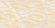 Настенная плитка TC Vector Opalo Atlantico 30x60 Настенная плитка TC Vector Opalo Atlantico 30x60