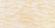 Настенная плитка TC Vector Opalo Atlantico 30x60 Настенная плитка TC Vector Opalo Atlantico 30x60