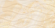 Настенная плитка TC Vector Opalo Atlantico 30x60 Настенная плитка TC Vector Opalo Atlantico 30x60