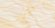 Настенная плитка TC Vector Opalo Atlantico 30x60 Настенная плитка TC Vector Opalo Atlantico 30x60