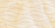 Настенная плитка TC Vector Opalo Atlantico 30x60 Настенная плитка TC Vector Opalo Atlantico 30x60