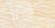 Настенная плитка TC Vector Opalo Atlantico 30x60 Настенная плитка TC Vector Opalo Atlantico 30x60