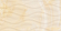 Настенная плитка TC Vector Opalo Atlantico 30x60 Настенная плитка TC Vector Opalo Atlantico 30x60