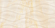 Настенная плитка TC Vector Opalo Atlantico 30x60 Настенная плитка TC Vector Opalo Atlantico 30x60