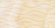 Настенная плитка TC Vector Opalo Atlantico 30x60 Настенная плитка TC Vector Opalo Atlantico 30x60