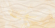 Настенная плитка TC Vector Opalo Atlantico 30x60 Настенная плитка TC Vector Opalo Atlantico 30x60
