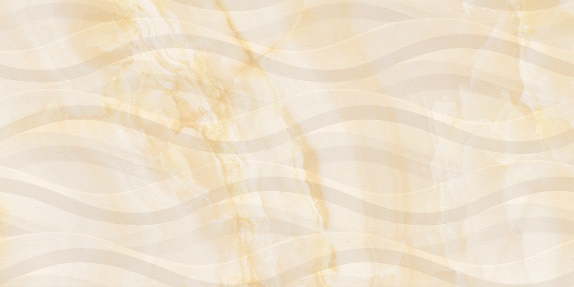 Настенная плитка TC Vector Opalo Atlantico 30x60 Настенная плитка TC Vector Opalo Atlantico 30x60