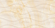 Настенная плитка TC Vector Opalo Atlantico 30x60 Настенная плитка TC Vector Opalo Atlantico 30x60