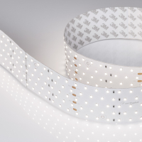 Светодиодная лента RT-A350-58mm 24V Day4000 CRI98 (36 W/m, IP20, 2835, 2.5m), Arlight, 025163(2)