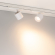 Светильник LGD-DYKE-4TR-R75-16W Warm3000 (WH, 50 deg, 230V, TRIAC), Arlight, 058753, изображение 2 Светильник LGD-DYKE-4TR-R75-16W Warm3000 (WH, 50 deg, 230V, TRIAC), Arlight, 058753, изображение 2