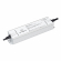 Блок питания ARPV-LG-12215-PFC-VCA (10.5-13.5V, 18A, 215W), Arlight, 049619, изображение 1 Блок питания ARPV-LG-12215-PFC-VCA (10.5-13.5V, 18A, 215W), Arlight, 049619, изображение 1