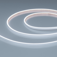 Светодиодная лента герметичная VELA-M240-2.5x6mm 24V White6000 (5 W/m, IP65, 5m), Arlight, 053266 Светодиодная лента герметичная VELA-M240-2.5x6mm 24V White6000 (5 W/m, IP65, 5m), Arlight, 053266