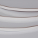 Светодиодная лента герметичная VELA-M240-2.5x6mm 24V White6000 (5 W/m, IP65, 5m), Arlight, 053266, изображение 3 Светодиодная лента герметичная VELA-M240-2.5x6mm 24V White6000 (5 W/m, IP65, 5m), Arlight, 053266, изображение 3
