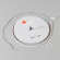 Светодиодная лента герметичная VELA-M240-2.5x6mm 24V White6000 (5 W/m, IP65, 5m), Arlight, 053266, изображение 4 Светодиодная лента герметичная VELA-M240-2.5x6mm 24V White6000 (5 W/m, IP65, 5m), Arlight, 053266, изображение 4