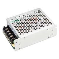 Фильтр ШИМ SPV-PFL-24010 DC/DC (12-24V, 10A), Arlight, 026545(2) Фильтр ШИМ SPV-PFL-24010 DC/DC (12-24V, 10A), Arlight, 026545(2)