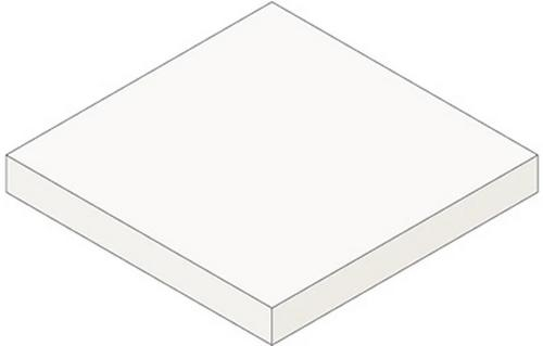 Ступень Atlas Concorde Boost Mineral Pearl Scalino Angolare 33x33, AIJ2 Ступень Atlas Concorde Boost Mineral Pearl Scalino Angolare 33x33, AIJ2
