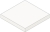 Ступень Atlas Concorde Boost Mineral Pearl Scalino Angolare 33x33, AIJ2