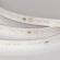 Светодиодная лента герметичная DMX-PS-B70-14mm 24V RGBW-White-PX7 (17 W/m, IP67, 5060, 5m), Arlight, 056719, изображение 3 Светодиодная лента герметичная DMX-PS-B70-14mm 24V RGBW-White-PX7 (17 W/m, IP67, 5060, 5m), Arlight, 056719, изображение 3