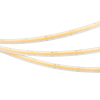 Светодиодная лента герметичная COB-PS-X480-12mm 24V Warm3000 (15 W/m, IP67, TWP100, 5m), Arlight, 041783(1) Светодиодная лента герметичная COB-PS-X480-12mm 24V Warm3000 (15 W/m, IP67, TWP100, 5m), Arlight, 041783(1)