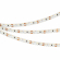 Светодиодная лента RS 2-5000 24V Day4000 2x2 8mm (3014, 240 LED/m, LUX), Arlight, 024465, изображение 1 Светодиодная лента RS 2-5000 24V Day4000 2x2 8mm (3014, 240 LED/m, LUX), Arlight, 024465, изображение 1