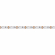 Светодиодная лента RS 2-5000 24V Day4000 2x2 8mm (3014, 240 LED/m, LUX), Arlight, 024465, изображение 3 Светодиодная лента RS 2-5000 24V Day4000 2x2 8mm (3014, 240 LED/m, LUX), Arlight, 024465, изображение 3