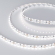 Светодиодная лента RS 2-5000 24V Day4000 2x2 8mm (3014, 240 LED/m, LUX), Arlight, 024465, изображение 5 Светодиодная лента RS 2-5000 24V Day4000 2x2 8mm (3014, 240 LED/m, LUX), Arlight, 024465, изображение 5