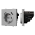 Механизм розетки с USB зарядкой SCT-NOBE-MUAA-SFPL-IS (230V, 16A) , Arlight, 059443
