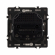 Механизм розетки с USB зарядкой SCT-NOBE-MUAA-SFPL-IS (230V, 16A) , Arlight, 059443, изображение 2 Механизм розетки с USB зарядкой SCT-NOBE-MUAA-SFPL-IS (230V, 16A) , Arlight, 059443, изображение 2