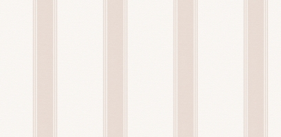 Обои Andrea Rossi Spectrum Just, 54476-7