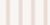 Обои Andrea Rossi Spectrum Just, 54476-7