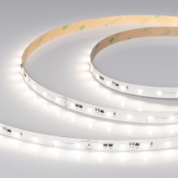 Светодиодная лента IC-A60-10mm 24V Day4000 (4.8 W/m, IP20, 2835, 20m), Arlight, 040668 Светодиодная лента IC-A60-10mm 24V Day4000 (4.8 W/m, IP20, 2835, 20m), Arlight, 040668