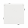 Механизм розетки влагозащищённый SCT-TENDO-MCP-SFPL-WH (230V, 16A), Arlight, 054602, изображение 2 Механизм розетки влагозащищённый SCT-TENDO-MCP-SFPL-WH (230V, 16A), Arlight, 054602, изображение 2