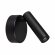 Светильник SP-BED-NB-R90-3W Warm3000 (BK, 20 deg, 230V), Arlight, 034061 Светильник SP-BED-NB-R90-3W Warm3000 (BK, 20 deg, 230V), Arlight, 034061