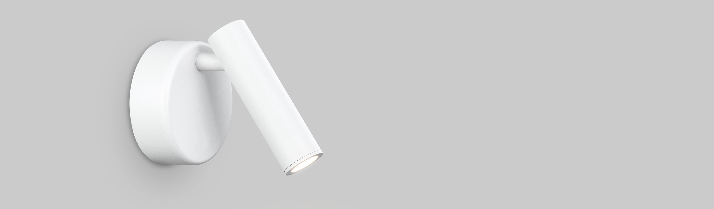 Светильник SP-BED-NB-R90-3W Warm3000 (BK, 20 deg, 230V), Arlight, 034061, изображение 5 Светильник SP-BED-NB-R90-3W Warm3000 (BK, 20 deg, 230V), Arlight, 034061, изображение 5