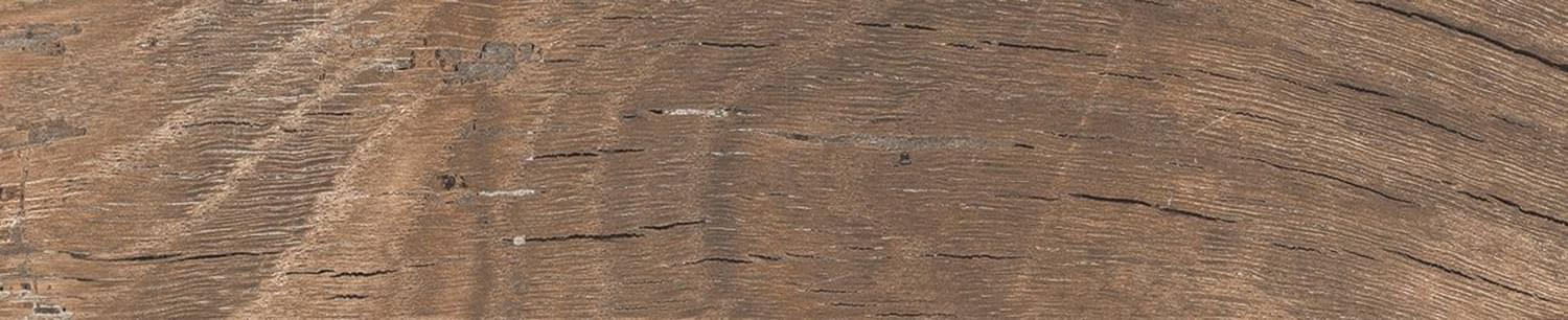 Керамогранит Ragno Nodis Rovere Matt 5.3x30, RDCE