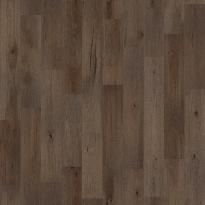 Инженерная доска Lab Arte от 400 до 1500х150х15/3 Дуб Селект Кайт Инженерная доска Lab Arte от 400 до 1500х150х15/3 Дуб Селект Кайт