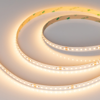 Светодиодная лента TWIST-A128-10mm 24V Warm2700 (10 W/m, IP20, 5m), Arlight, 050500 Светодиодная лента TWIST-A128-10mm 24V Warm2700 (10 W/m, IP20, 5m), Arlight, 050500