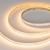 Светодиодная лента TWIST-A128-10mm 24V Warm2700 (10 W/m, IP20, 5m), Arlight, 050500